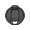 Contigo Streeterville Desk Mug Masa Üstü  Kupa 0.42L Antrasit - Termos