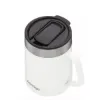 Contigo Streeterville Desk Mug Masa Üstü  Kupa 0.42L Beyaz - Termos
