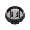 Contigo Streeterville Desk Mug Masa Üstü  Kupa 0.42L Beyaz - Termos