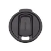 Contigo Streeterville Desk Mug Masa Üstü  Kupa 0.42L Beyaz - Termos