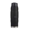 Contigo Bubba Hero Snapseal  Siyah 0.72L  - Termos Bardak