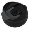 Contigo Bubba Hero Snapseal  Siyah 0.72L  - Termos Bardak