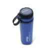 Contigo Fuse SS THERMALOCK Çelik  Mavi 0.7L  - Termos