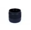 Contigo Thermal Bottle Matte Black - Mat Siyah 0.75L  - Termos