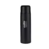 Evolite Freedom Çift Katmanlı Çelik Vacuum 0.5L  - Termos