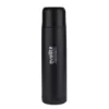 Evolite Freedom Çift Katmanlı Çelik Vacuum 0.75L  - Termos