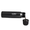 Evolite Freedom Çift Katmanlı Çelik Vacuum 0.75L  - Termos