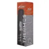 Evolite Freedom Çift Katmanlı Çelik Vacuum 0.75L  - Termos