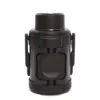 Igloo Big Barrel Büyük Boy  - Siyah 3L  - Termos