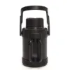 Igloo Big Barrel Büyük Boy  - Siyah 3L  - Termos