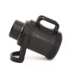 Igloo Big Barrel Büyük Boy  - Siyah 3L  - Termos