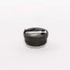 Igloo Legend Food Jar - Paslanmaz Çelik Yemek u - Siyah 0.8L  - Yemek Termosu