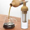 Hario Filter-in Soğuk Kahve Demleme Şişesi - Moca  