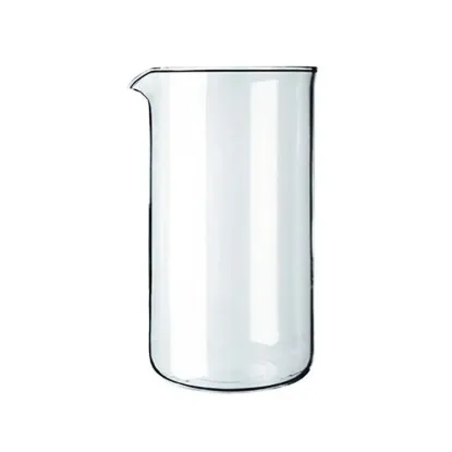 Bodum 8 Cup French Press Cam Yedek Hazne  