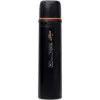 Kovea Black Stone 0.75L Black - Termos