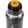 Kovea Black Stone 0.75L Black - Termos