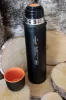 Kovea Black Stone 1L Black - Termos