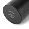 Kovea Black Stone 1L Black - Termos