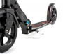 Micro Scooter Black için detaylar