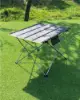 Nurgaz Compout Ultralight Masa  