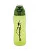 Nurgaz Campout Hijyenik 0.75L  - Matara
