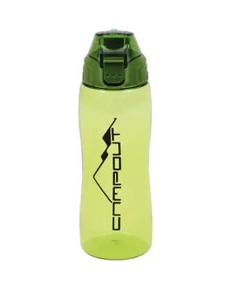 Nurgaz Campout Hijyenik 0.75L  - Matara