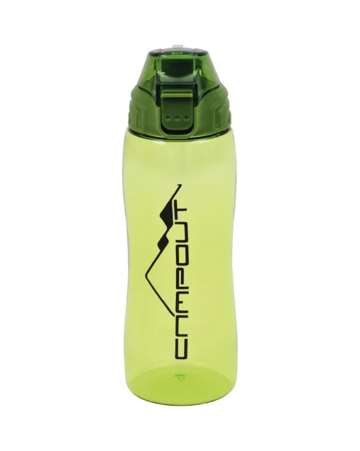 Nurgaz Campout Hijyenik 0.75L  - Matara