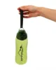 Nurgaz Campout Hijyenik 0.75L  - Matara