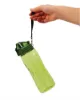 Nurgaz Campout Hijyenik 0.75L  - Matara