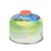 Nurgaz 230 gr Vidalı Kartuş  