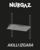 Nurgaz Akıllı Izgara  