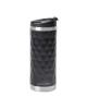Nurgaz Campout Çay Kahve u. Siyah / NG 162 S 0.5L  - Termos