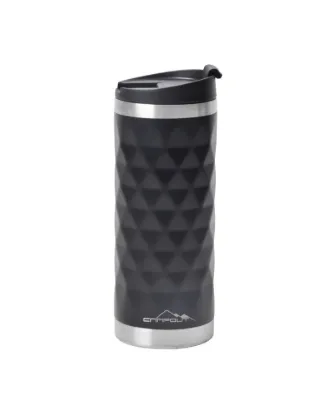 Nurgaz Campout Çay Kahve u. Siyah / NG 162 S 0.5L  - Termos