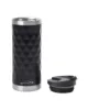 Nurgaz Campout Çay Kahve u. Siyah / NG 162 S 0.5L  - Termos