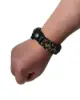 Nurgaz Magnezyumlu Paracord Kamuflaj / NG PİB-K  