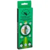 Aquatab Cleaning Tablet -  ve  Temizlik Tableti 10'lu Paket   - Matara