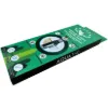 Aquatab Cleaning Tablet -  ve  Temizlik Tableti 10'lu Paket   - Matara