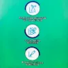 Aquatab Cleaning Tablet -  ve  Temizlik Tableti 10'lu Paket   - Matara