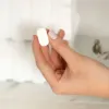 Aquatab Cleaning Tablet -  ve  Temizlik Tableti Tekli Paket   - Matara