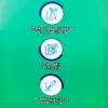 Aquatab Cleaning Tablet -  ve  Temizlik Tableti Tekli Paket   - Matara