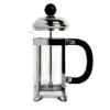 THN Tohana - 3 Cup French Press - SS/Çelik 0.35L 