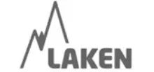Laken
