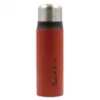 Laken Thermo Çelik 0.5L Red - Termos