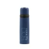 Laken Thermo Çelik 0.5L Mavi - Termos