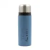 Laken Thermo Çelik 0.75L Blue - Termos