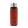 Laken Thermo Çelik 0.75L Red - Termos