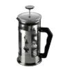 Bialetti French Press 3 Cup 3 Cup 
