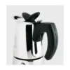 Bialetti Moka Pot Musa 2 Cups 2 Cup 