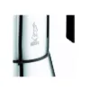 Bialetti Moka Pot Musa 2 Cups 2 Cup 