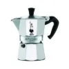  Bialetti Moka Pot Express 3 Cups 3 Cup Cups